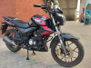Keeway Rks 150 cc CBS